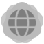 国上国网
