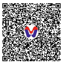 扫码加QQ群424534128无瑕导航