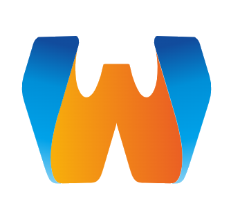 无瑕导航 - www.wuxdh.top_ 纯净易用的精品资源聚合站