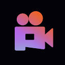 pixverse文生视频