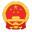 国家计量局