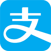 支付宝领红包