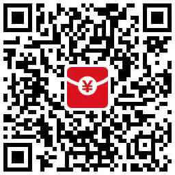 支付宝领红包插图 支付宝领红包插图