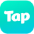 TAPTAP游戏